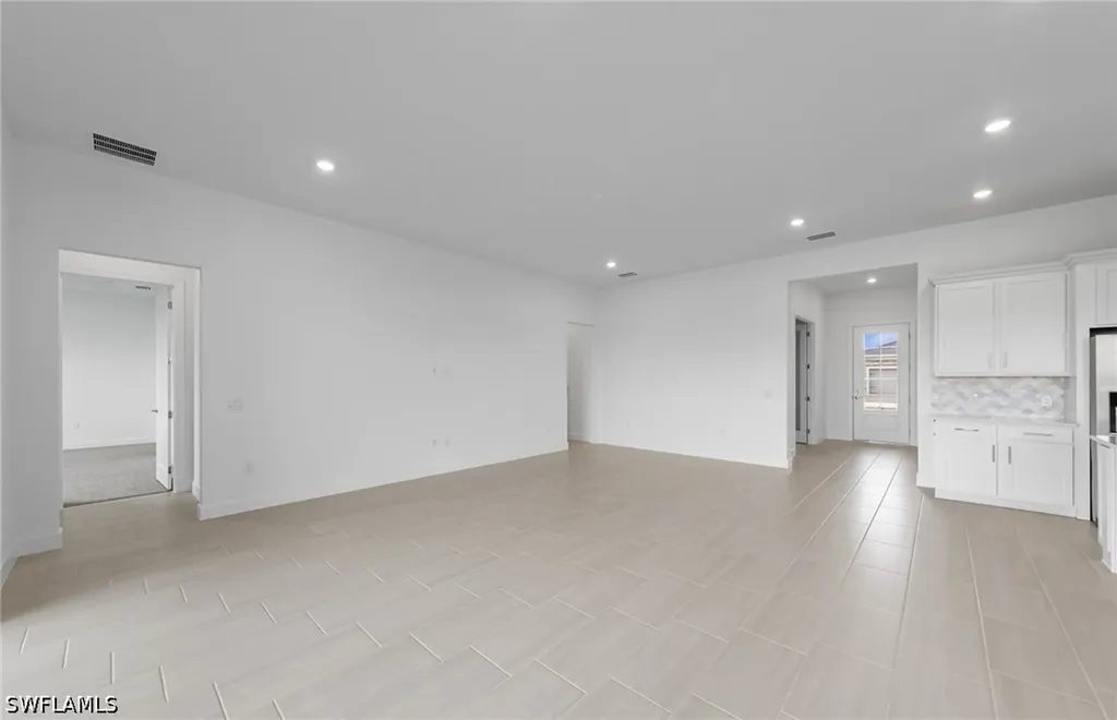 19932 Nickel Trail Alva FL 33920