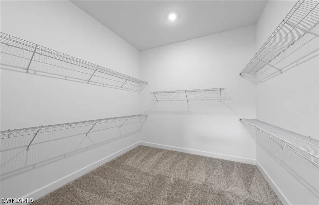 19932 Nickel Trail Alva FL 33920