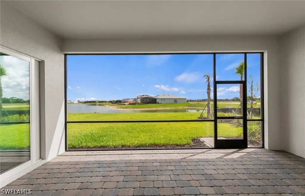 19932 Nickel Trail Alva FL 33920