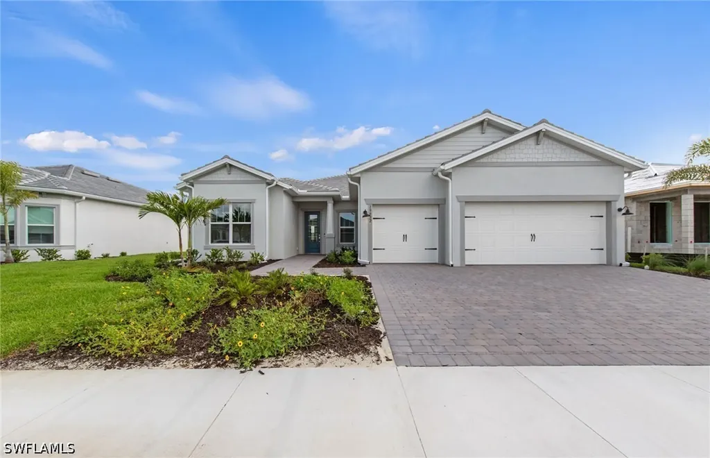 19932 Nickel Trail Alva FL 33920