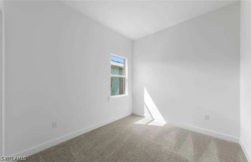 19932 Nickel Trail Alva FL 33920