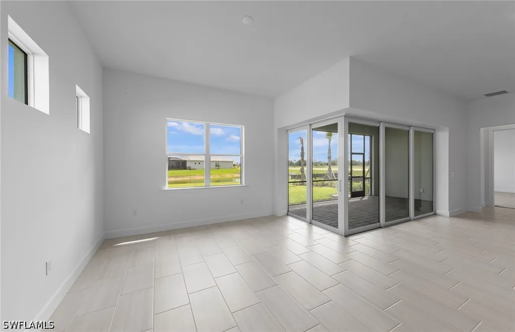 19932 Nickel Trail Alva FL 33920