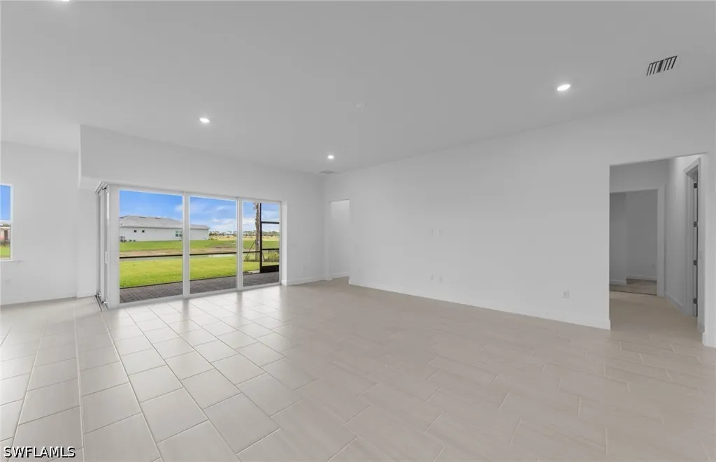 19932 Nickel Trail Alva FL 33920
