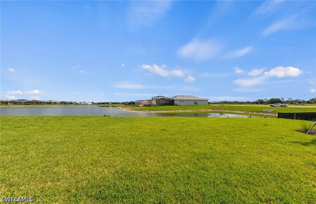 19932 Nickel Trail Alva FL 33920