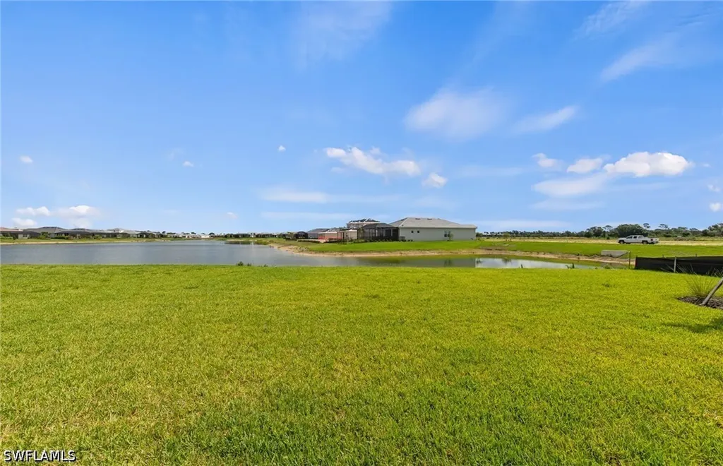 19932 Nickel Trail Alva FL 33920