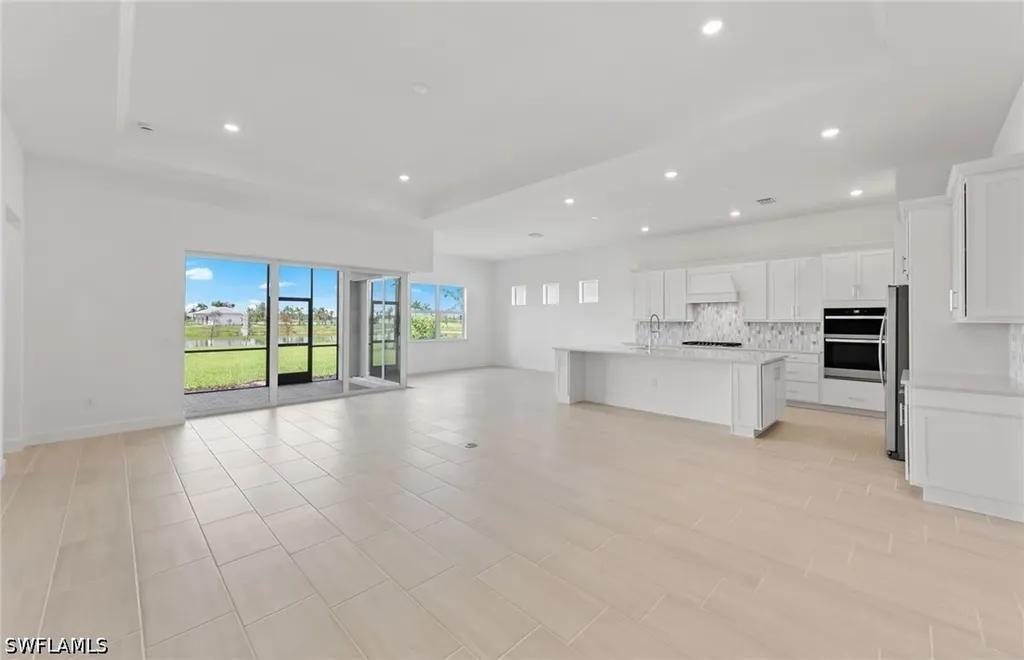 19932 Nickel Trail Alva FL 33920