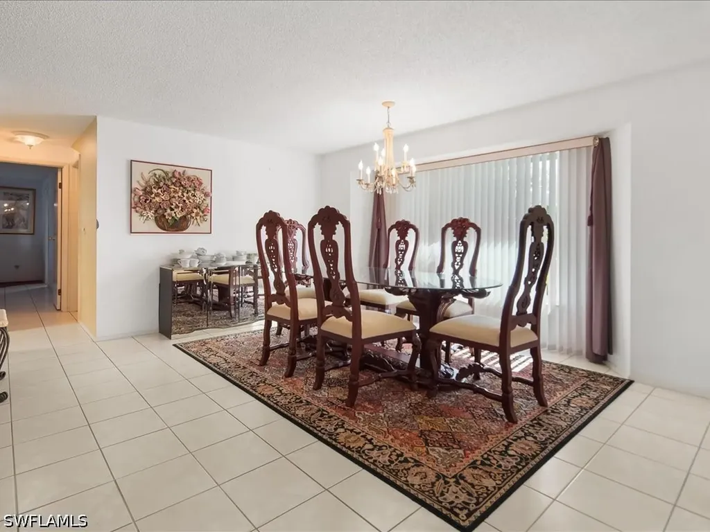 2428 Duchess Court Naples FL 34112