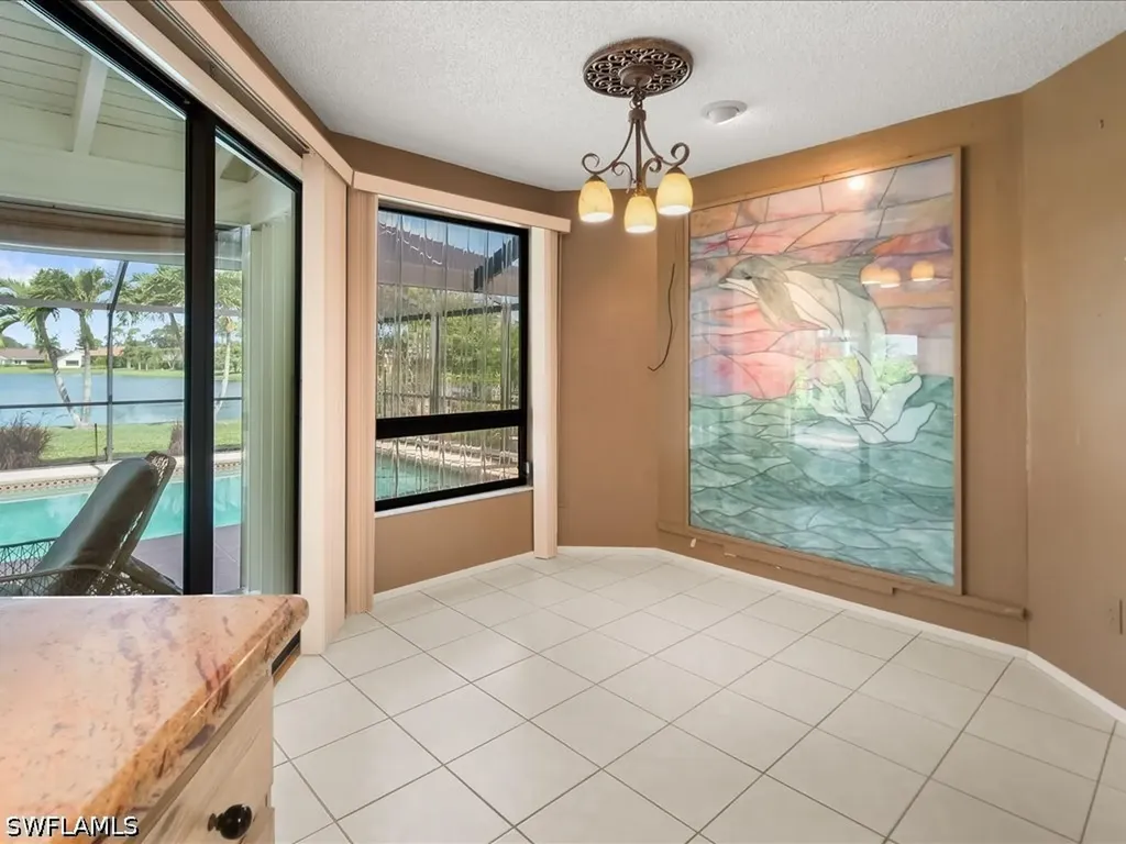 2428 Duchess Court Naples FL 34112