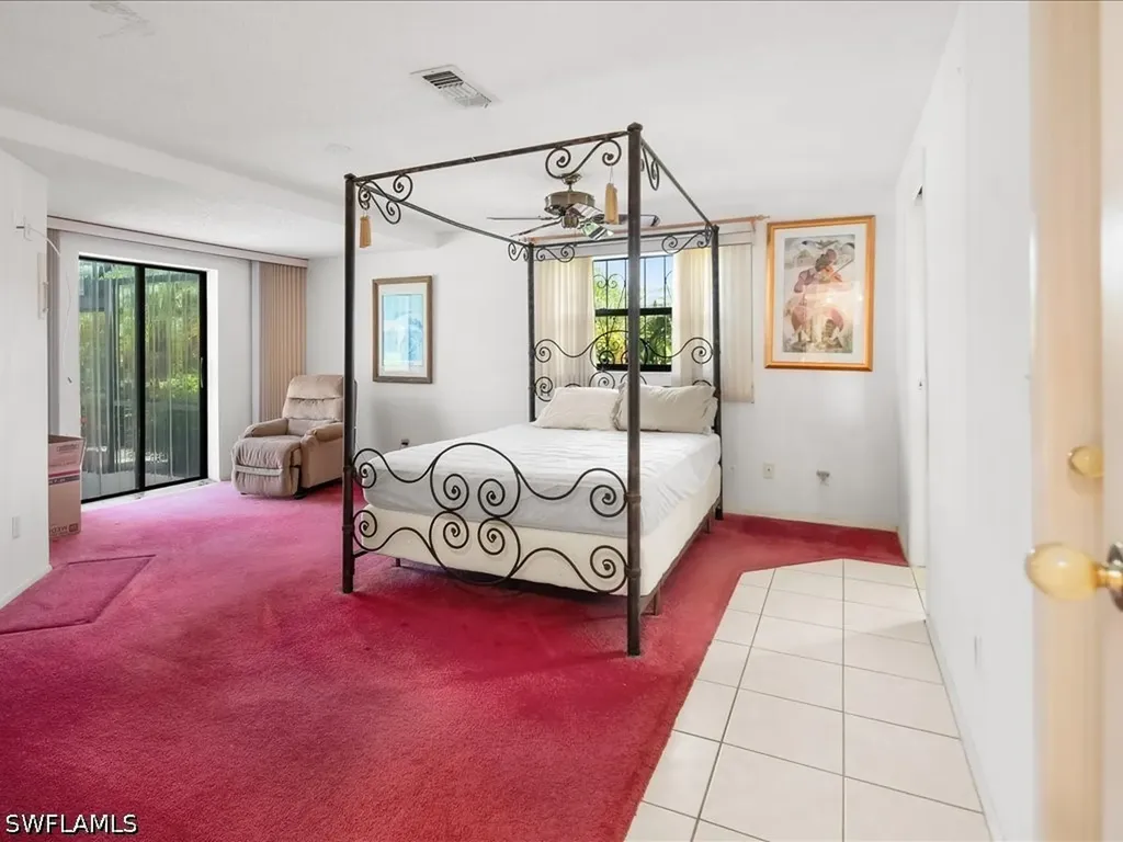 2428 Duchess Court Naples FL 34112