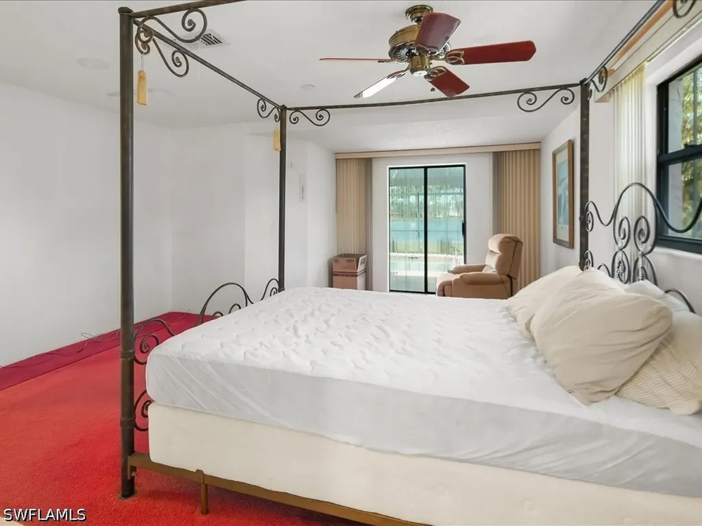 2428 Duchess Court Naples FL 34112