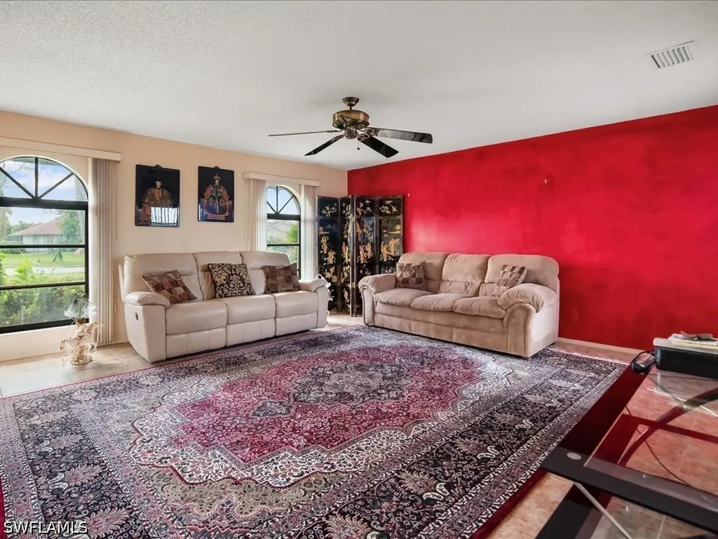 2428 Duchess Court Naples FL 34112