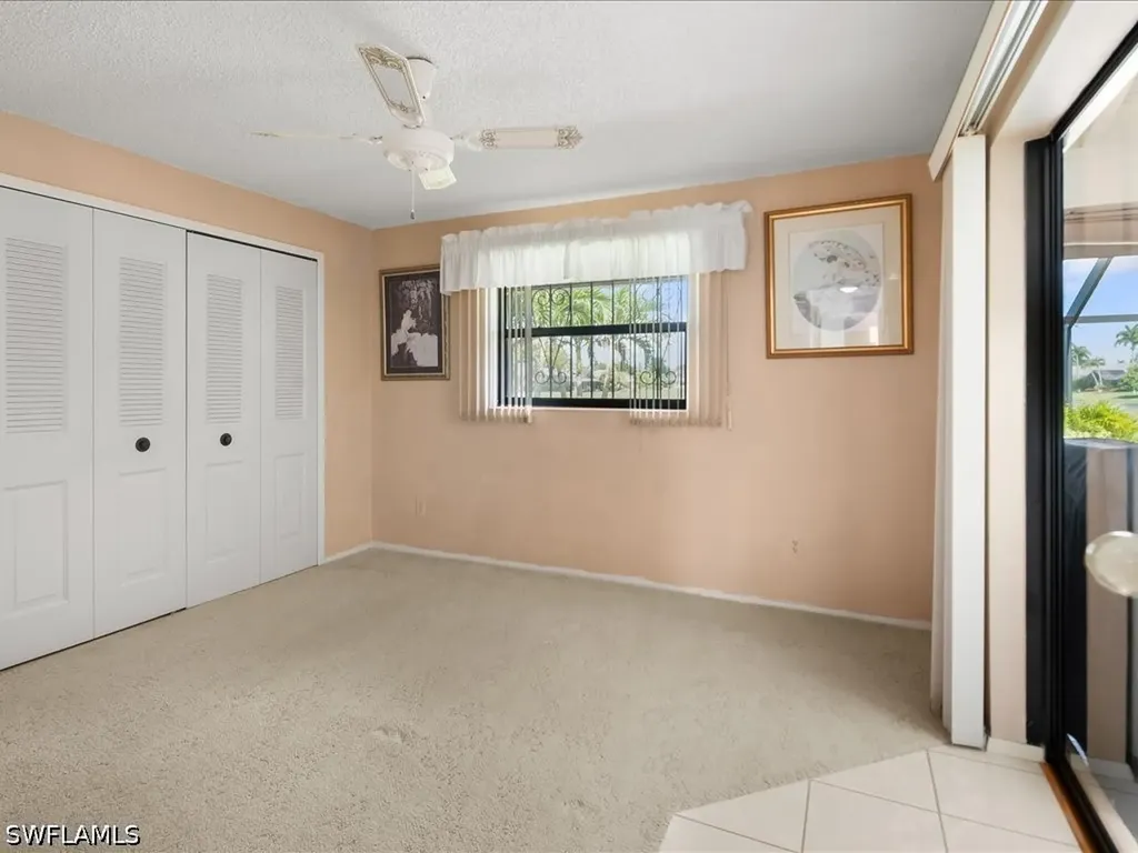 2428 Duchess Court Naples FL 34112