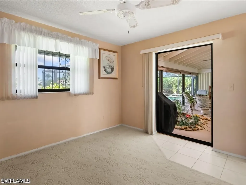 2428 Duchess Court Naples FL 34112