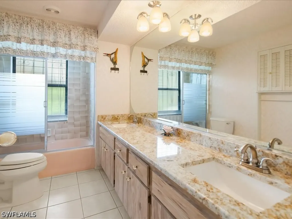 2428 Duchess Court Naples FL 34112