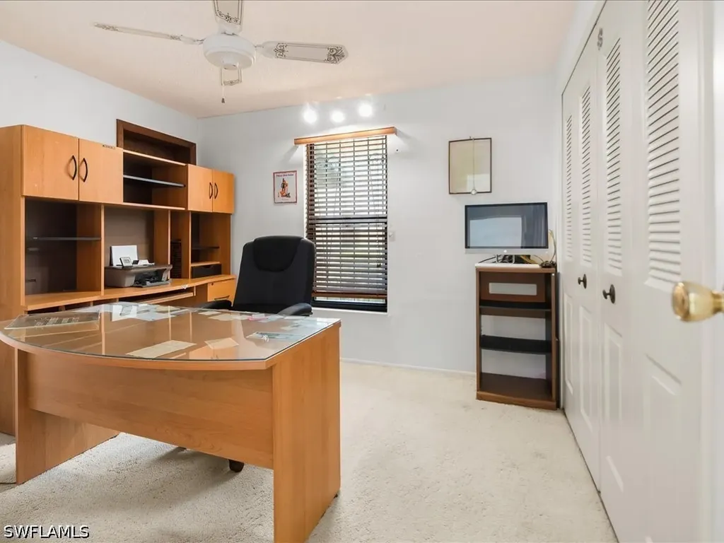 2428 Duchess Court Naples FL 34112