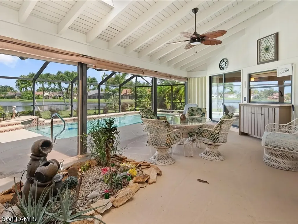 2428 Duchess Court Naples FL 34112