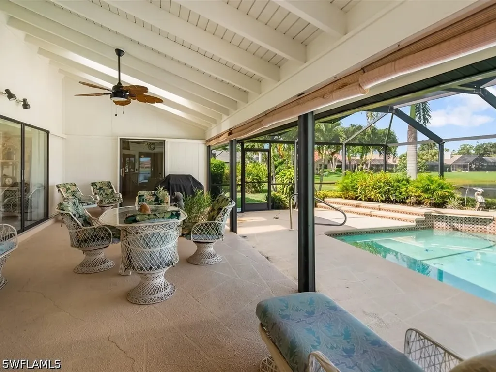 2428 Duchess Court Naples FL 34112