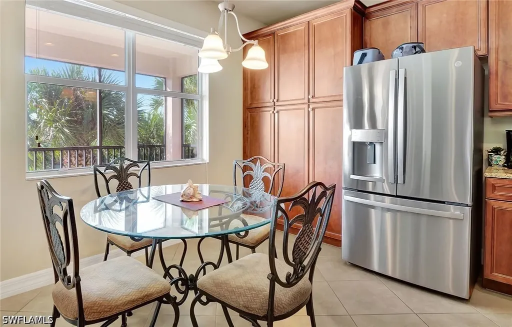 6548 Monterey Point Naples FL 34105