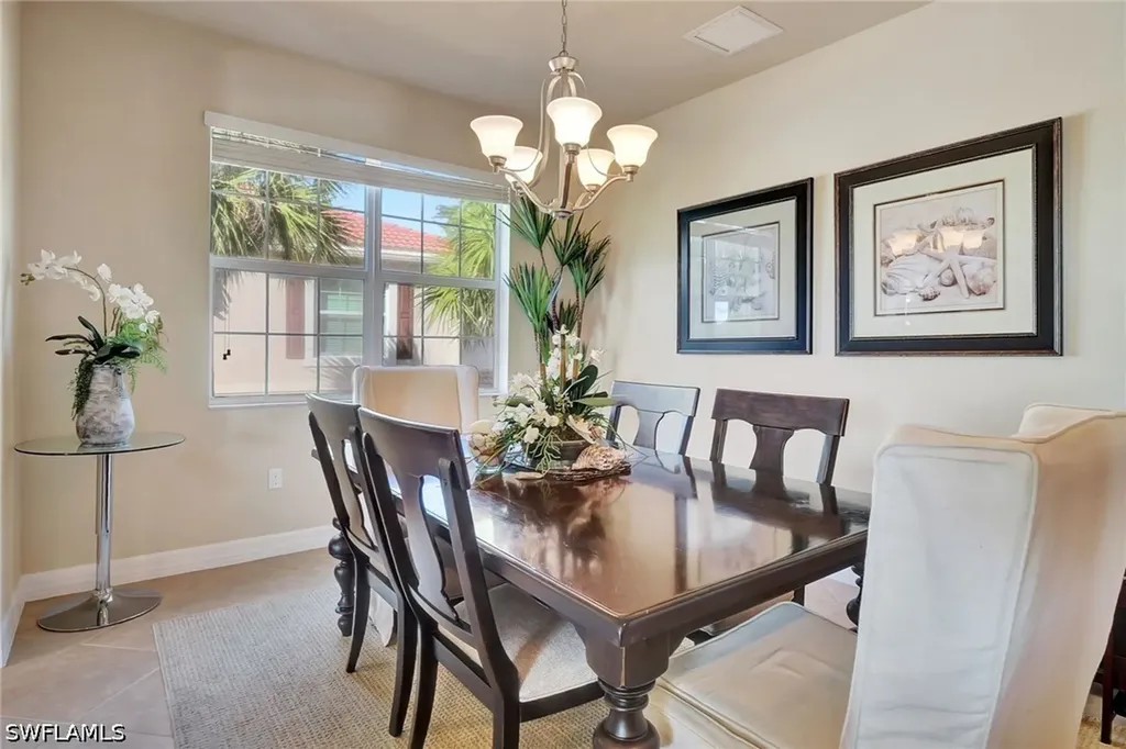 6548 Monterey Point Naples FL 34105