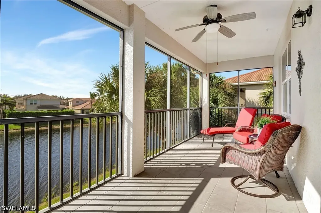 6548 Monterey Point Naples FL 34105