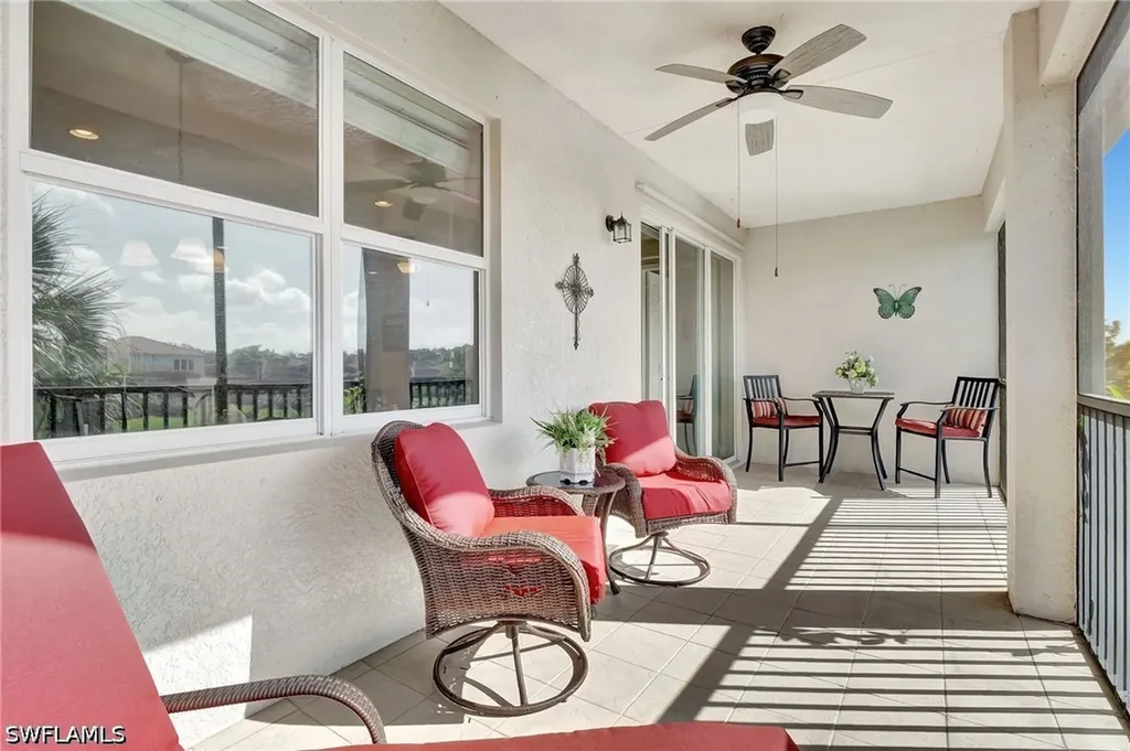 6548 Monterey Point Naples FL 34105