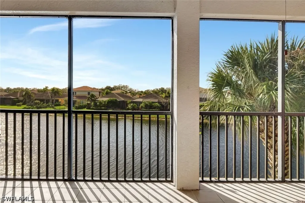 6548 Monterey Point Naples FL 34105