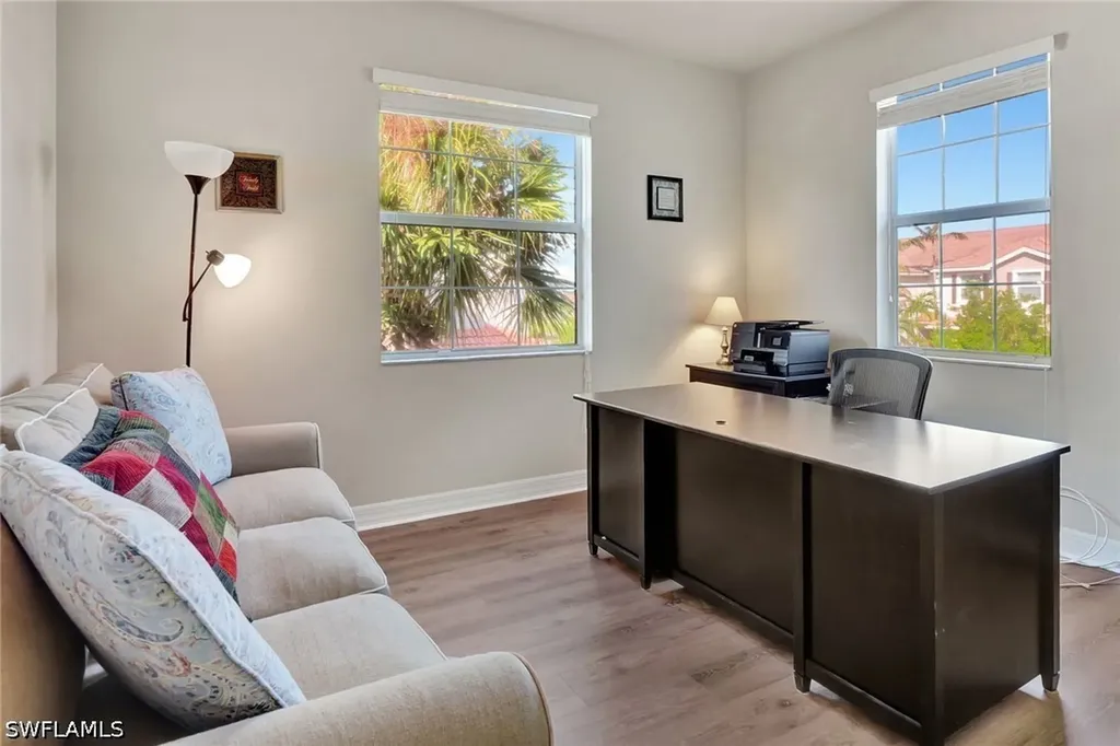 6548 Monterey Point Naples FL 34105