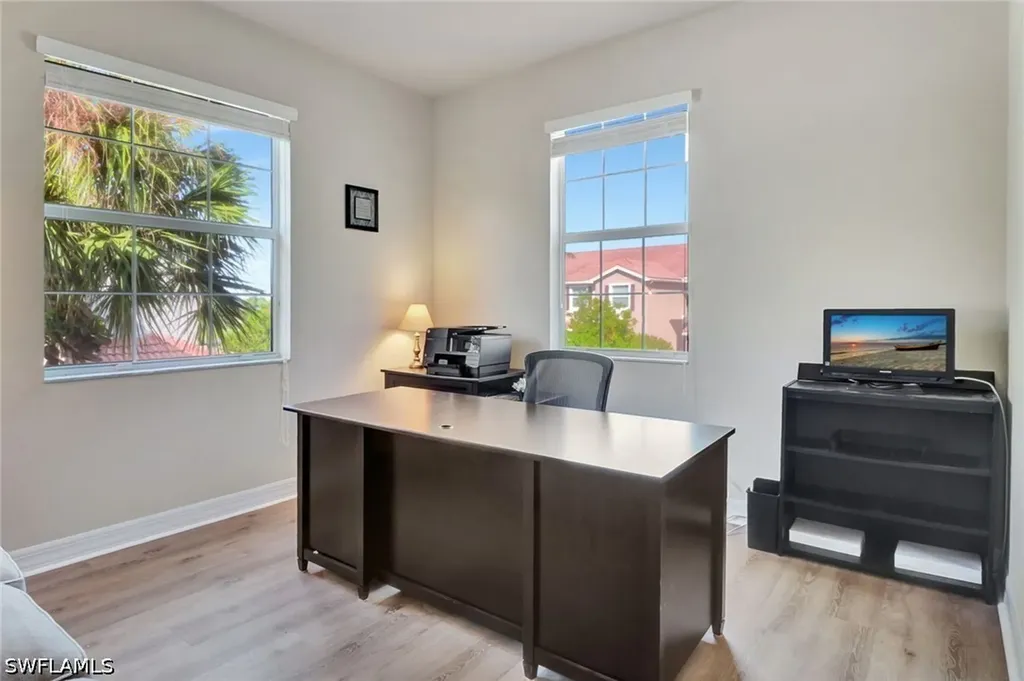 6548 Monterey Point Naples FL 34105