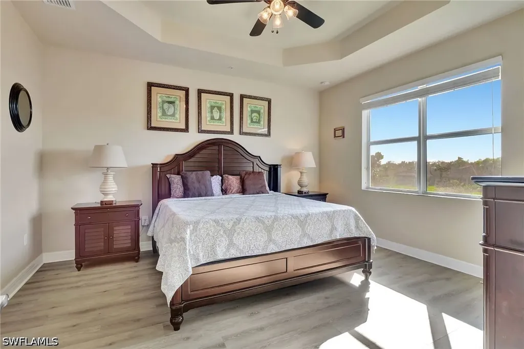 6548 Monterey Point Naples FL 34105