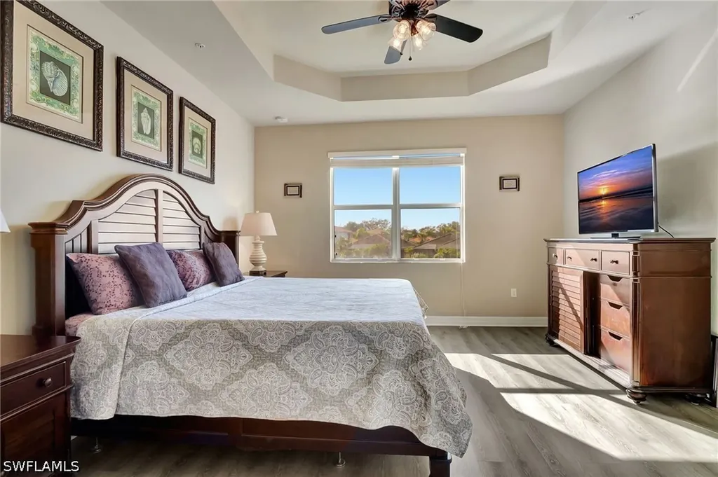 6548 Monterey Point Naples FL 34105