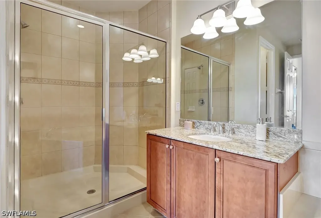 6548 Monterey Point Naples FL 34105