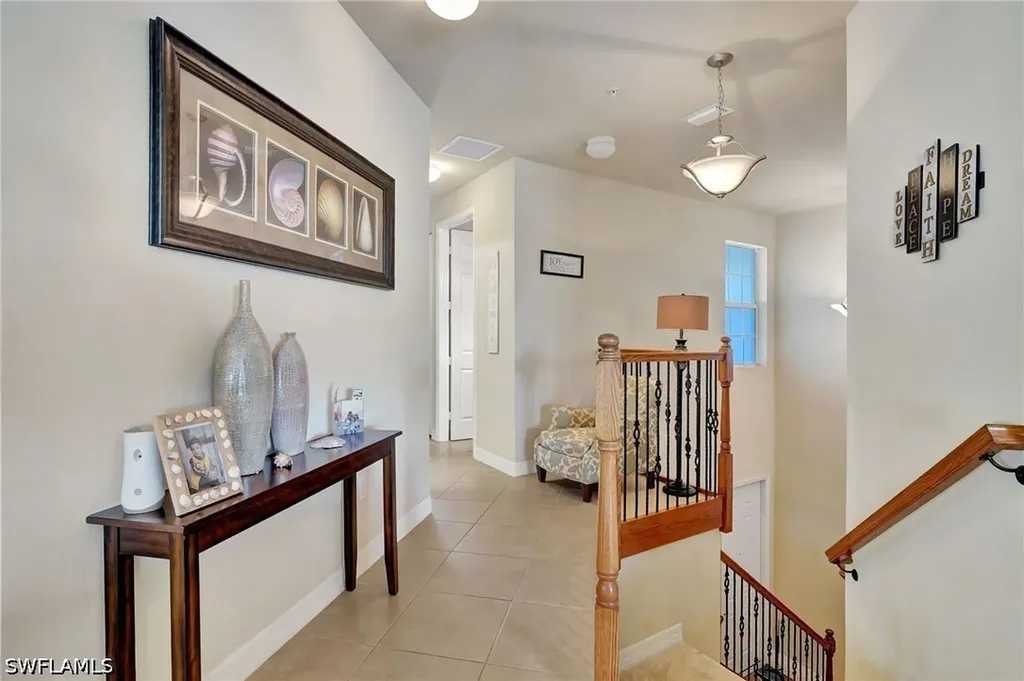 6548 Monterey Point Naples FL 34105