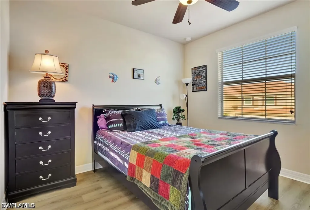 6548 Monterey Point Naples FL 34105