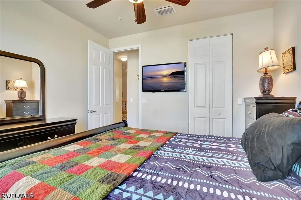 6548 Monterey Point Naples FL 34105
