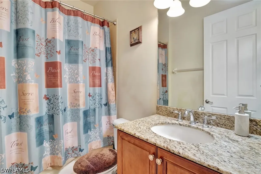 6548 Monterey Point Naples FL 34105