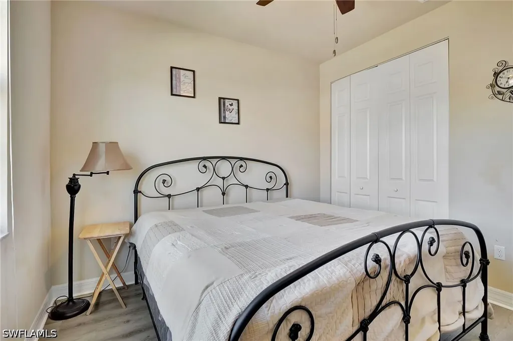 6548 Monterey Point Naples FL 34105