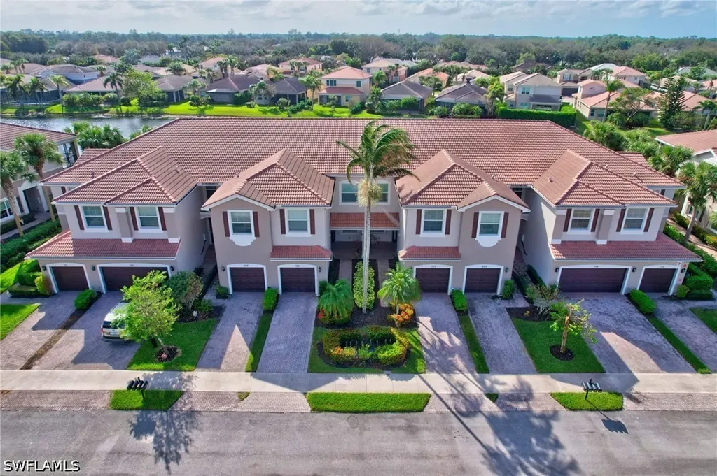 6548 Monterey Point Naples FL 34105