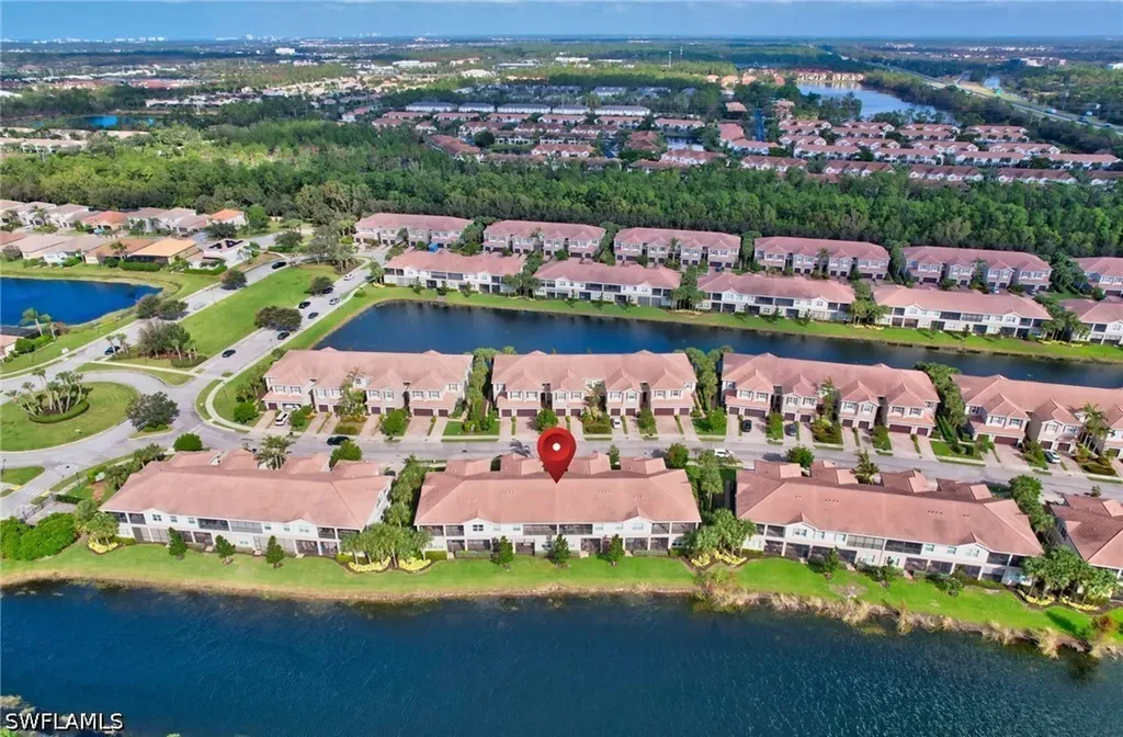 6548 Monterey Point Naples FL 34105
