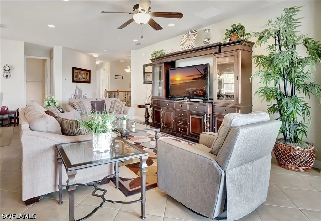 6548 Monterey Point Naples FL 34105