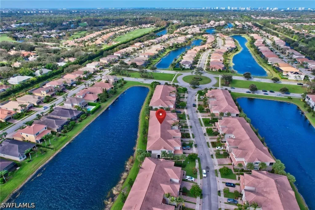 6548 Monterey Point Naples FL 34105
