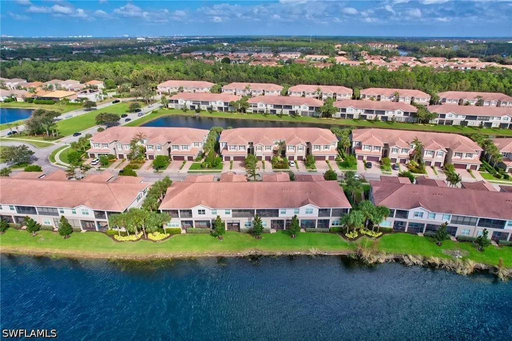 6548 Monterey Point Naples FL 34105