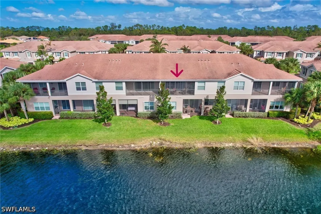 6548 Monterey Point Naples FL 34105