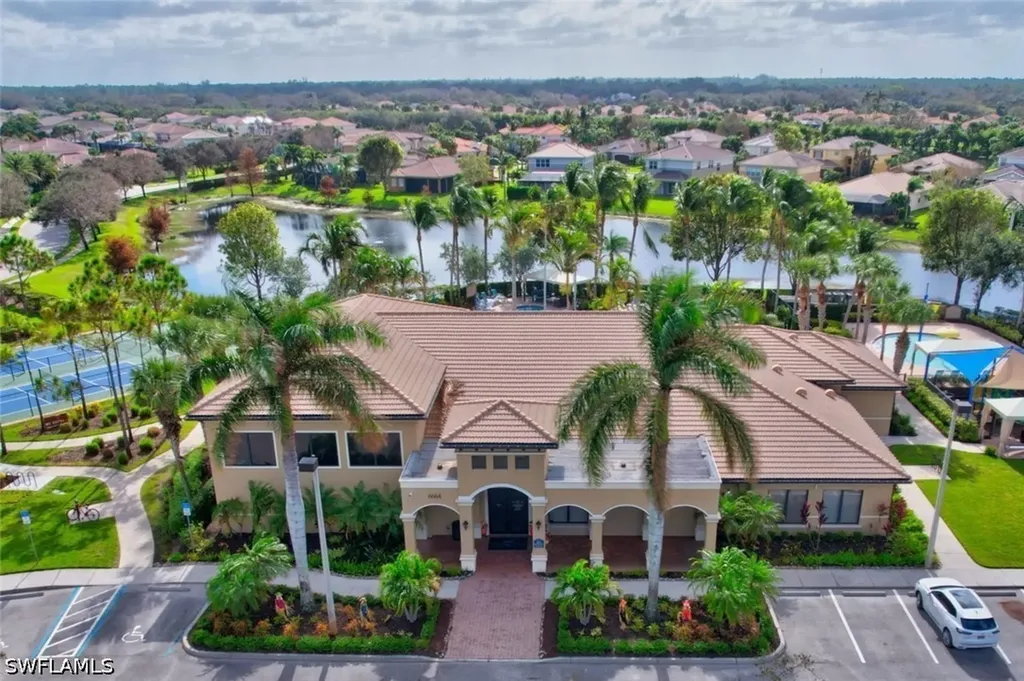 6548 Monterey Point Naples FL 34105