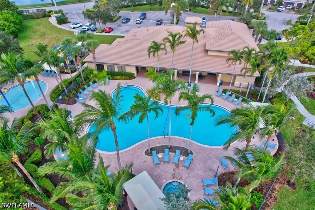 6548 Monterey Point Naples FL 34105