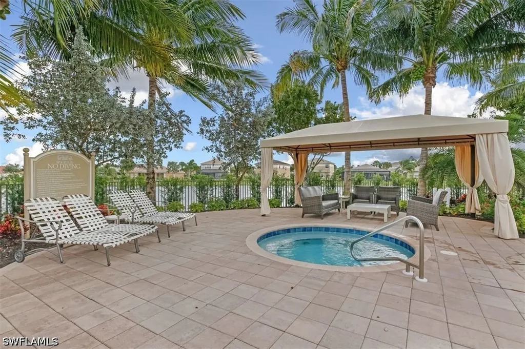 6548 Monterey Point Naples FL 34105