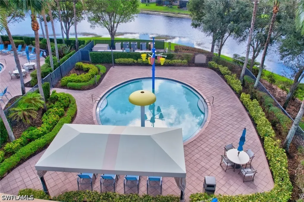 6548 Monterey Point Naples FL 34105