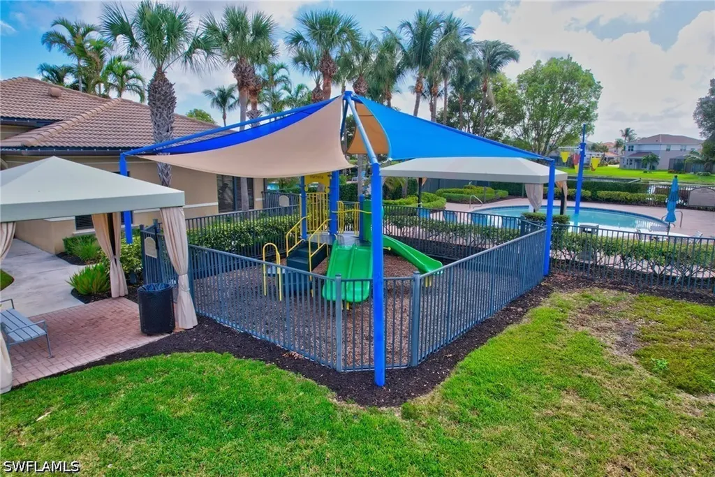 6548 Monterey Point Naples FL 34105