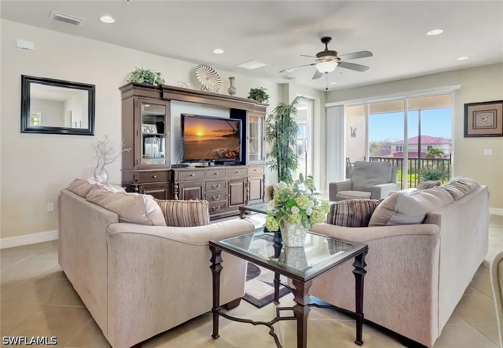 6548 Monterey Point Naples FL 34105