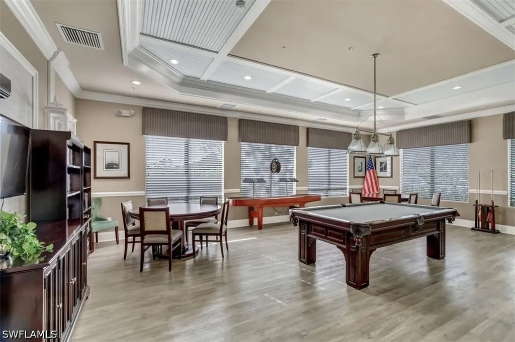 6548 Monterey Point Naples FL 34105