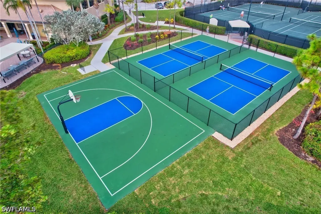 6548 Monterey Point Naples FL 34105
